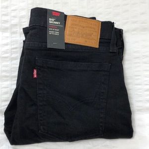 Men’s 510™ Skinny Fit Jeans